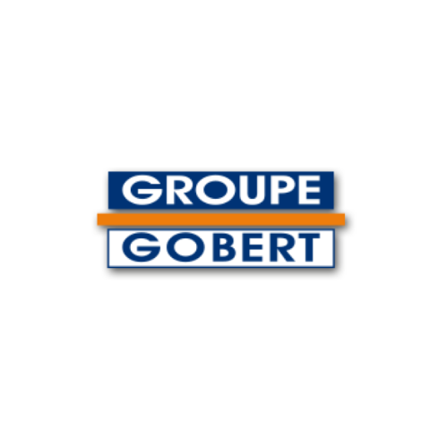 GOBERT MATERIAUX Roucourt