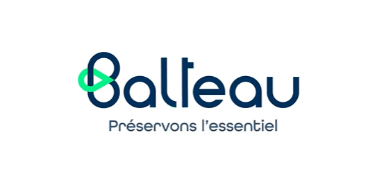 BALTEAU S.A.