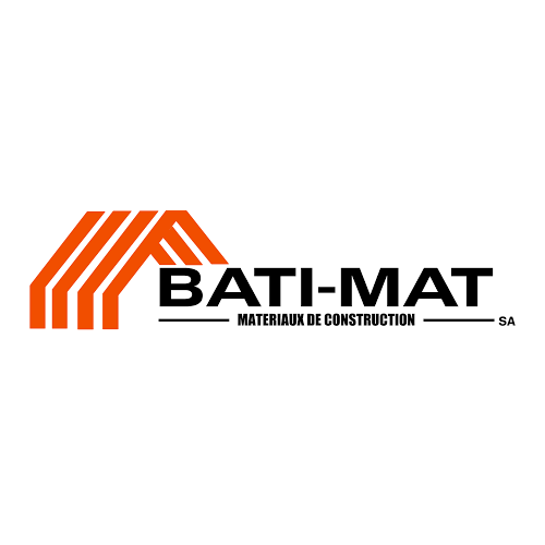 BATI-MAT S.A.
