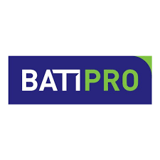 BATIPRO Arlon