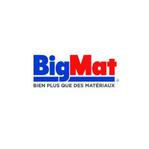 BIGMAT BELMECO S.A.
