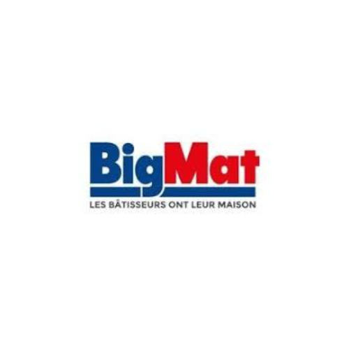 BIGMAT SPIELMANN