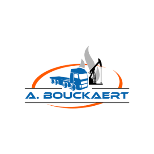 BOUCKAERT S.A.