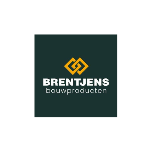 BRENTJENS Haelen