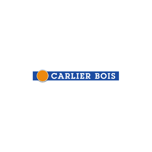 CARLIER BOIS SA