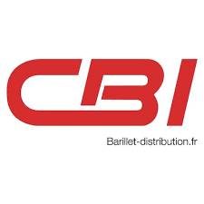 CBI S.A.