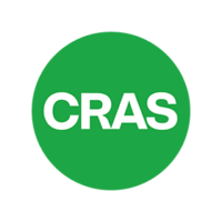 CRAS Waregem N.V.