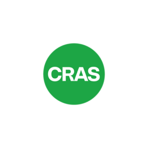 CRAS Waregem