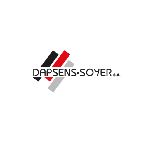 DAPSENS-SOYER S.A.