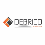 DEBRICO MATERIAUX