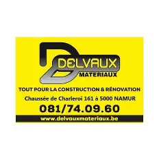 DELVAUX S.A.