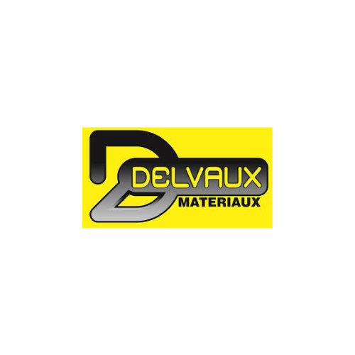 DELVAUX S.A.