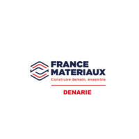 DENARIE MATERIAUX SAS-BONNEVILLE