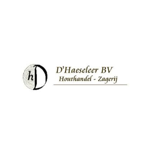 D'HAESELEER B.V.B.A.