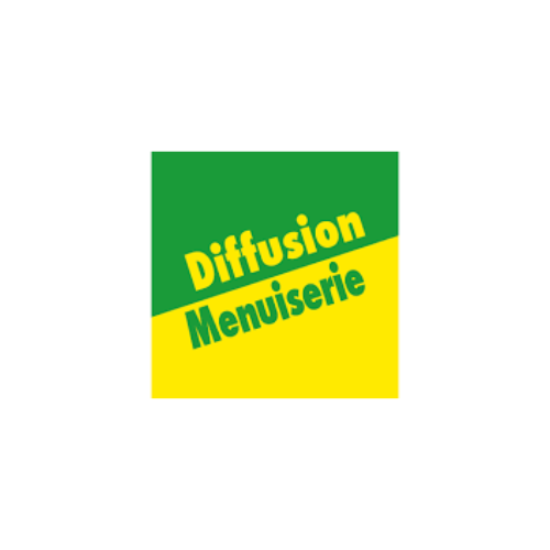 DIFFUSION MENUISERIE GOSSELIES