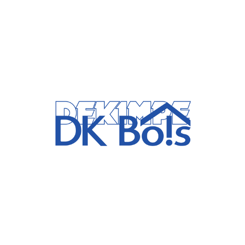 DK BOIS SERVICES S.A.