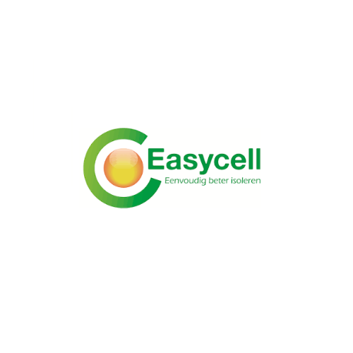 EASYCELL
