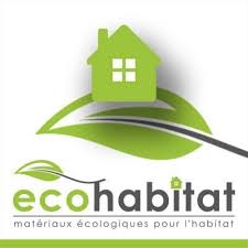 ECOHABITAT
