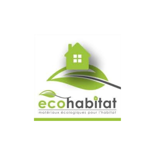 ECOHABITAT