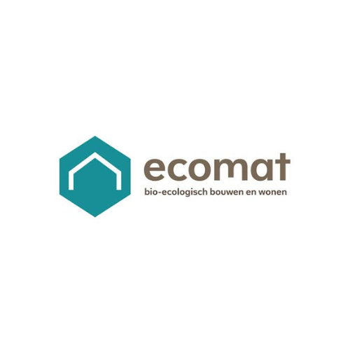 ECOMAT BV