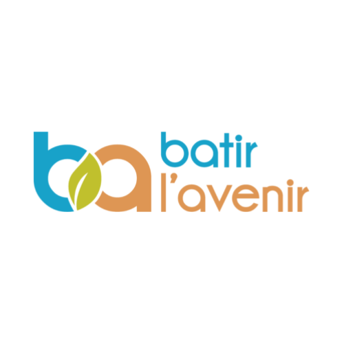 BATIR L'AVENIR (ECOMAT PIMO SPRL)