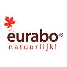 EURABO CVBA