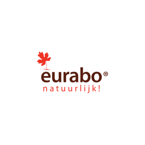 EURABO CVBA