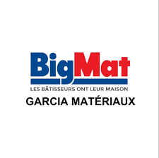 GARCIA MATERIAUX BIGMAT