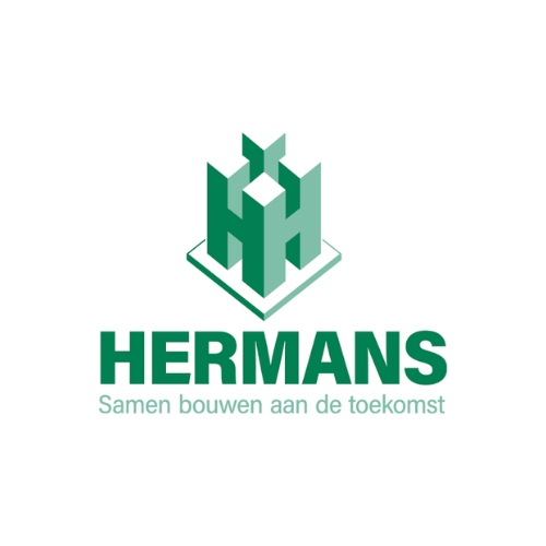 Gebroeders Hermans NV