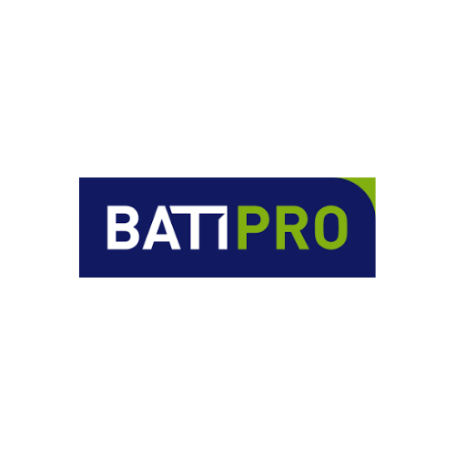 BATIPRO La Briqueterie