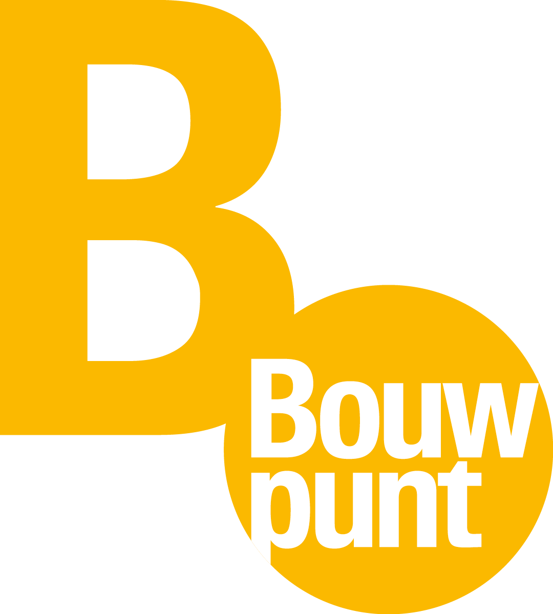 Bouwpunt DE GROOTE N.V.