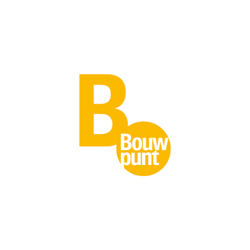 BOUWPUNT VAN VLAENDEREN