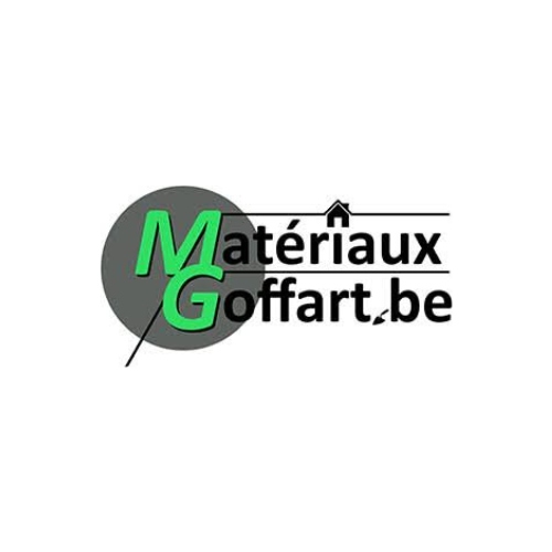 GOFFART SPRL