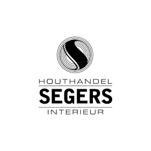 HOUTHANDEL STAF SEGERS bvba