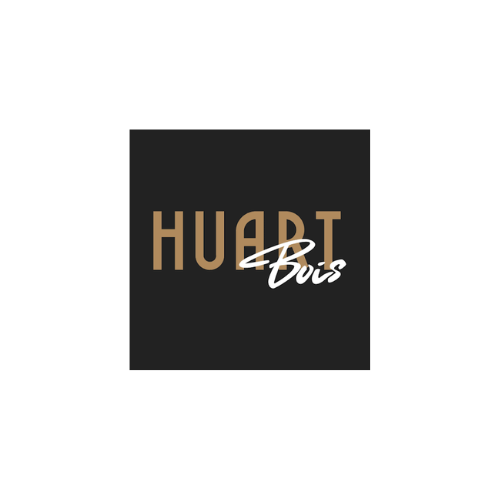 HUART BOIS S.A.