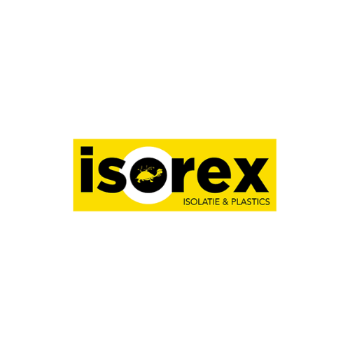 ISOREX B.V.B.A.