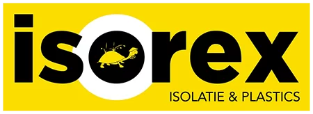 ISOREX B.V.B.A.
