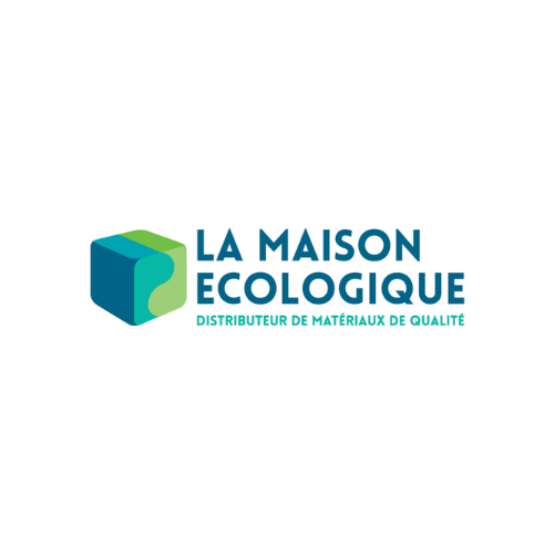 La Maison Ecologique sprl