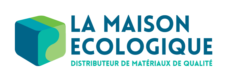 La Maison Ecologique sprl