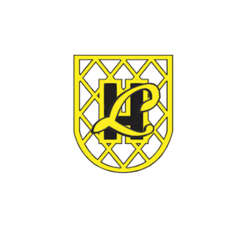 LAZZARI SPRL