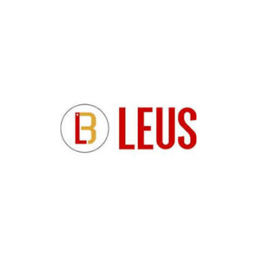 LEUS BOUWMATERIALEN N.V.