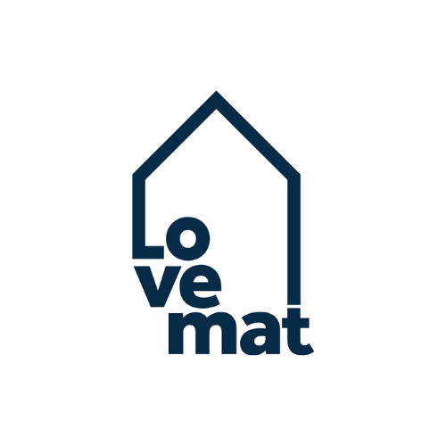 LO.VE.MAT S.A.