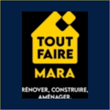 M.A.R.A. SAS