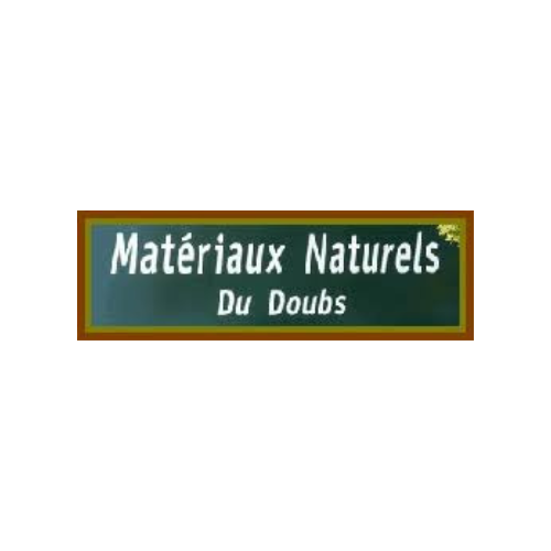 Matériaux Naturels Du Doubs