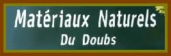 Matériaux Naturels Du Doubs