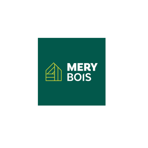 MERY-BOIS