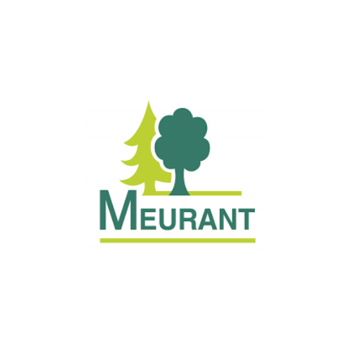 MEURANT S.A.S.