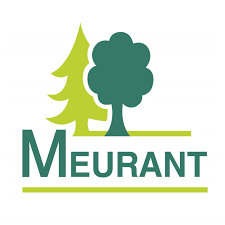 MEURANT S.A.S.