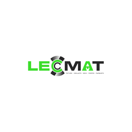 LECMAT NATURE HABITAT