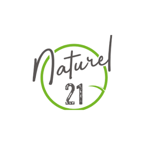 NATUREL 21